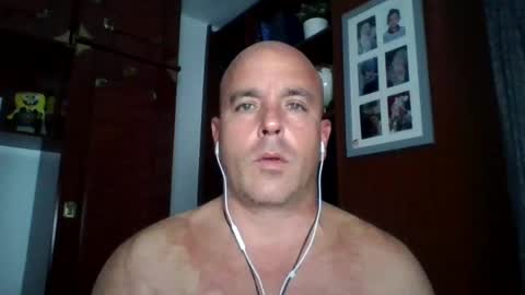 pocoyotop online show from June 14, 2:30 am