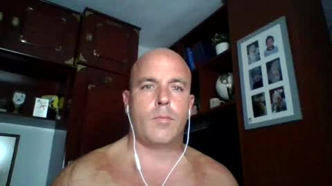 pocoyotop online show from July 2, 2:12 am