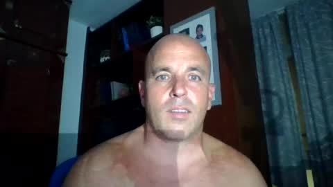 pocoyotop online show from July 3, 12:01 am