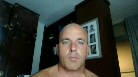 pocoyotop online show from July 3, 11:18 pm