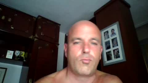 pocoyotop online show from July 9, 11:21 pm