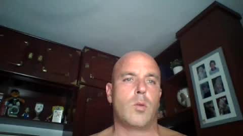 pocoyotop online show from July 16, 9:15 pm