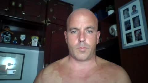 pocoyotop online show from July 16, 11:26 pm