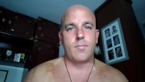 pocoyotop online show from July 25, 8:35 pm