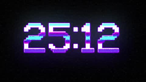 poderoso_samael online show from April 22, 7:33 am