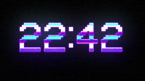 poderoso_samael online show from April 27, 7:37 am
