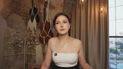 Maria online show from September 7, 1:39 pm