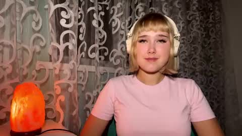 pofiolina online show from August 16, 10:14 pm
