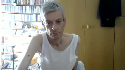 poi0076 online show from August 15, 6:17 am