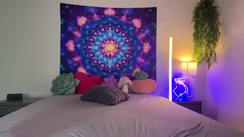 Mistress Jenna Only fans Jenni cheeks online show from August 2, 3:02 am