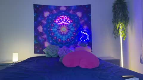 Mistress Jenna Only fans Jenni cheeks online show from August 15, 2:26 am
