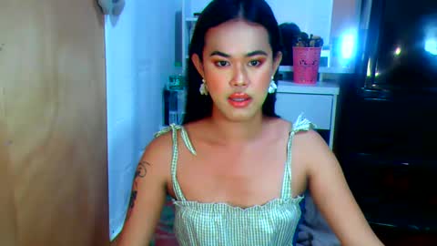 pokwang4you online show from May 26, 9:49 pm