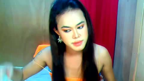 pokwang4you online show from June 4, 8:24 pm