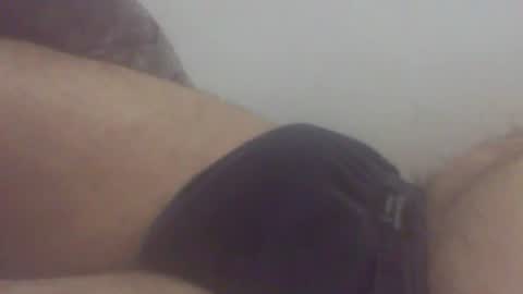 pol2023 online show from June 20, 12:38 pm