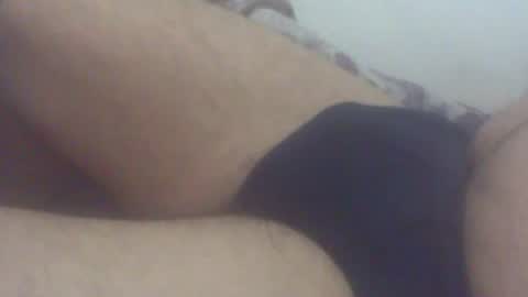 pol2023 online show from July 1, 2:56 am