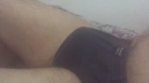 pol2023 online show from July 11, 7:31 pm