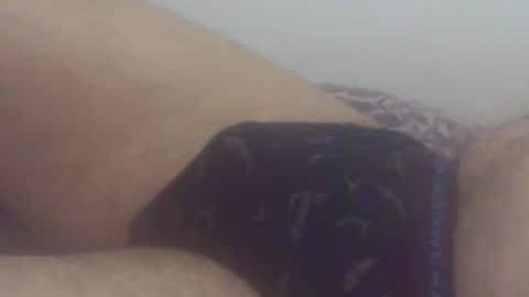 pol2023 online show from July 21, 2:59 am