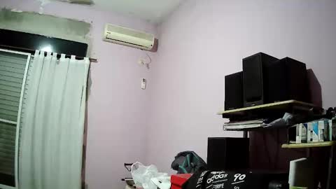 Polako online show from May 12, 1:41 am