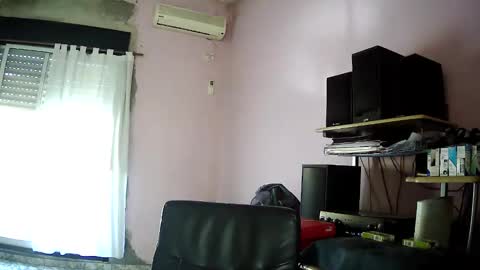 Polako online show from May 12, 6:08 pm