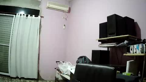 Polako online show from May 13, 12:54 am