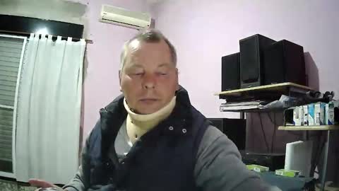 Polako online show from May 14, 12:10 am