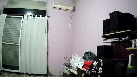 Polako online show from May 16, 10:21 pm