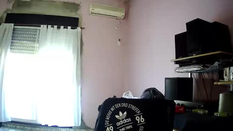 Polako online show from May 17, 5:03 pm