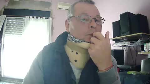 Polako online show from May 18, 3:23 pm