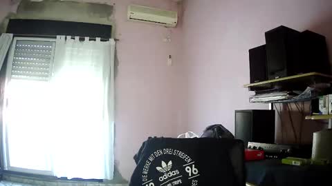 Polako online show from May 18, 6:08 pm