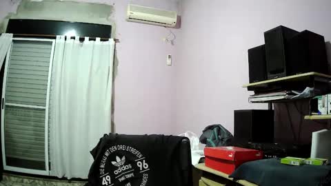 Polako online show from May 18, 9:26 pm