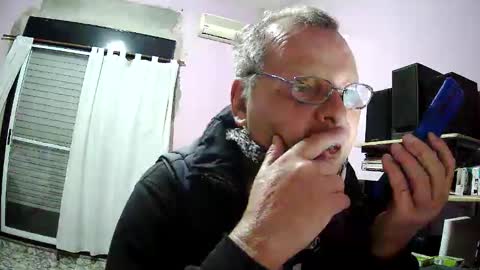 Polako online show from May 21, 11:17 pm