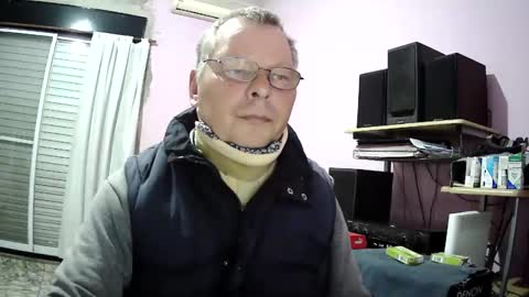 Polako online show from June 1, 12:24 am