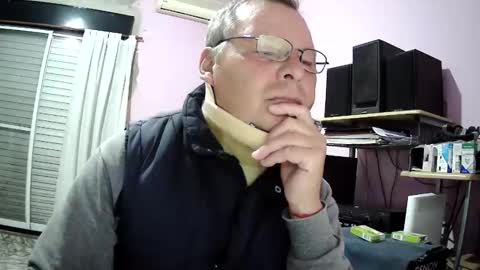Polako online show from June 1, 11:40 pm