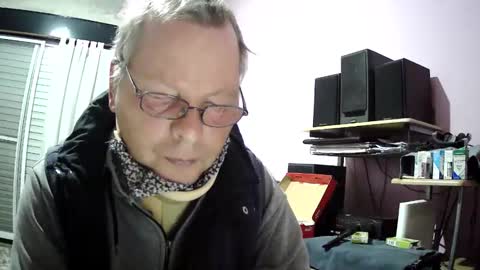 Polako online show from June 7, 12:27 am