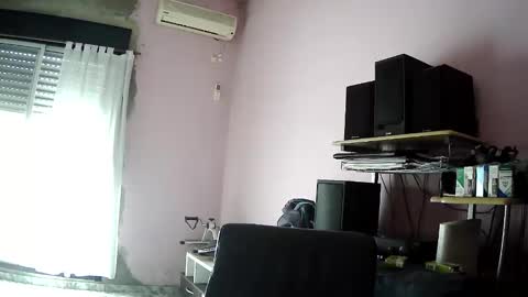 Polako online show from June 7, 6:02 pm