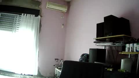 Polako online show from June 8, 4:57 pm