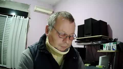 Polako online show from June 12, 10:39 pm