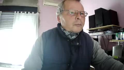 Polako online show from July 13, 4:35 pm