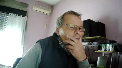 Polako online show from July 20, 4:43 pm