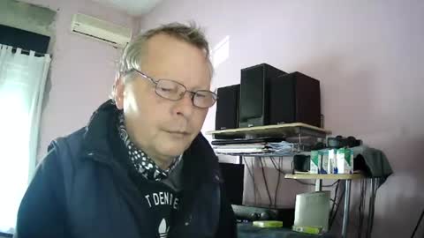 Polako online show from July 26, 6:24 pm