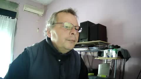 Polako online show from July 30, 6:36 pm