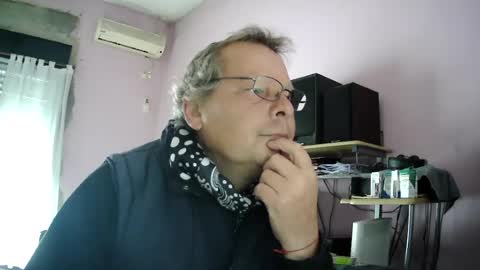 Polako online show from August 2, 6:37 pm