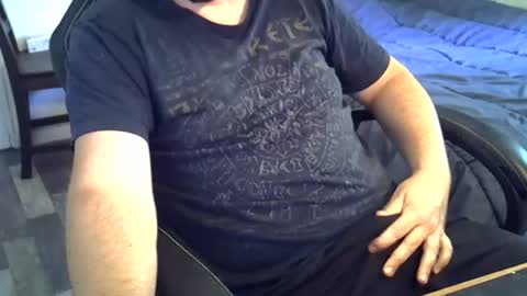 polgs2509 online show from June 14, 11:51 am