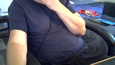 polgs2509 online show from June 21, 1:34 pm