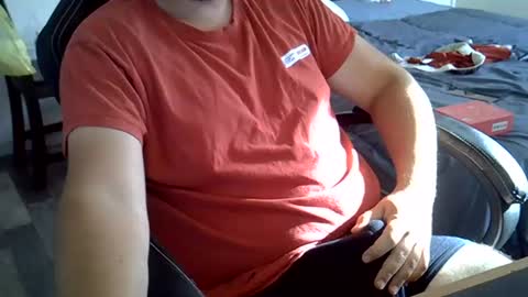 polgs2509 online show from June 21, 6:09 pm