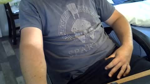 polgs2509 online show from June 28, 12:52 pm