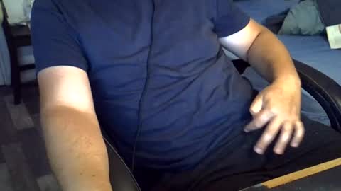 polgs2509 online show from July 10, 12:33 pm