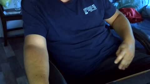 polgs2509 online show from July 12, 9:04 am