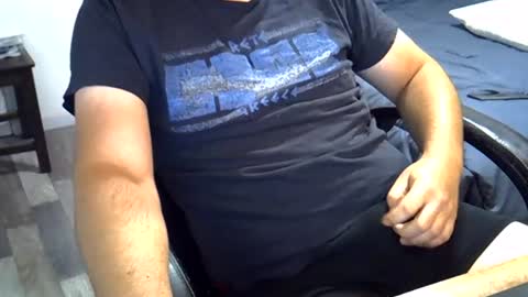polgs2509 online show from July 20, 9:51 pm