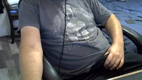 polgs2509 online show from August 2, 6:37 pm